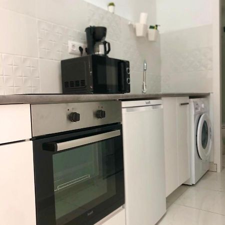 Chayofa Hills V - 2 Bedroom Apartment With Ocean Views And Air-Condition Ngoại thất bức ảnh