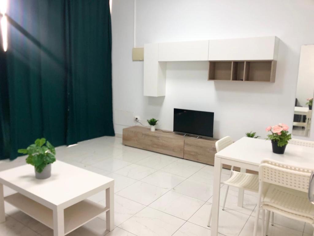 Chayofa Hills V - 2 Bedroom Apartment With Ocean Views And Air-Condition Ngoại thất bức ảnh