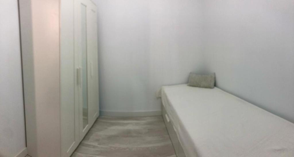 Chayofa Hills V - 2 Bedroom Apartment With Ocean Views And Air-Condition Ngoại thất bức ảnh